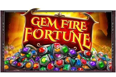 m88sut – Live Casino và Game Bài