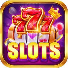 m88sut – Live Casino trực tuyến