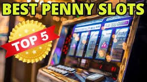 m88sut