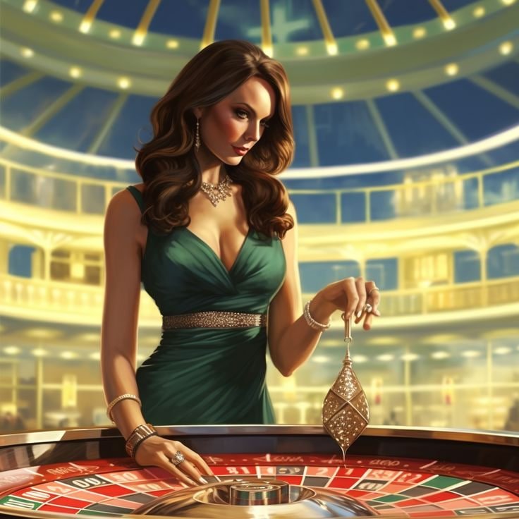 m88sut – Bingo và Game Bài