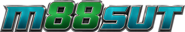 m88sut